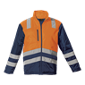 Fleet Jacket, FLE-JAC