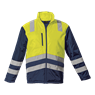 Fleet Jacket, FLE-JAC