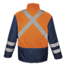 Fleet Jacket, FLE-JAC