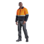 Tyson Jacket, TYS-JAC