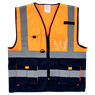 Pioneer Signaling Vest, PSV