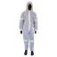 Pioneer Basic Coverall, A033