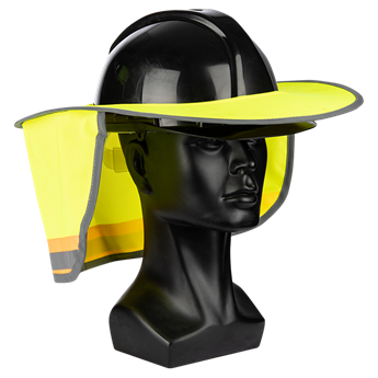 Pioneer Sun Brim Hat, SB002