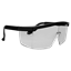 Pioneer Vision Euro Spec, PV001