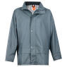 Stormguard Pu Rain Suit, RS006