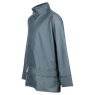 Stormguard Pu Rain Suit, RS006
