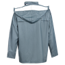 Stormguard Pu Rain Suit, RS006