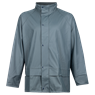 Stormguard Pu Rain Suit, RS006