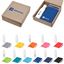 Bennet Kraft Gift Set, GF-AM-1029-B