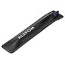 Shine Through Ball Pen In Pouch, GP-AM-9-B