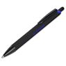 Shine Through Ball Pen In Pouch, GP-AM-9-B