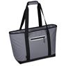 Serendipio Terrain 31 Litre Waterproof Cooler, CL-SD-105-B