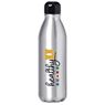 Altitude Jet Recycled Aluminium Water Bottle – 750ml, DR-AL-252-B