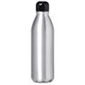 Altitude Jet Recycled Aluminium Water Bottle – 750ml, DR-AL-252-B