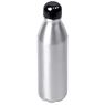 Altitude Jet Recycled Aluminium Water Bottle – 750ml, DR-AL-252-B