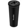 Alex Varga Empire Stainless Steel Vacuum Sipper Tumbler - 750ml, DR-AV-248-B