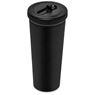 Alex Varga Empire Stainless Steel Vacuum Sipper Tumbler - 750ml, DR-AV-248-B