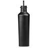 Alex Varga Valerian Stainless Steel Vacuum Water Bottle - 750ml, DR-AV-253-B