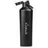 Alex Varga Valerian Stainless Steel Vacuum Water Bottle - 750ml, DR-AV-253-B