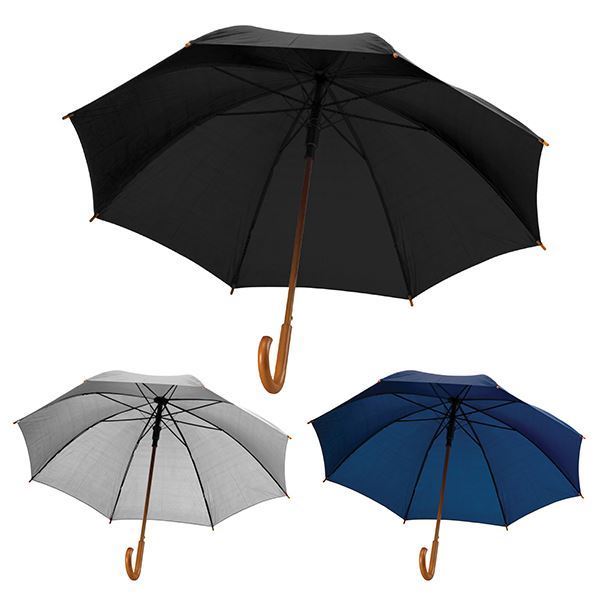 8 Panel Booster Umbrella, 88UMBMAN