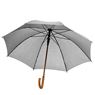 8 Panel Booster Umbrella, 88UMBMAN