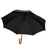 8 Panel Booster Umbrella, 88UMBMAN