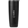 Alex Varga Aurelian 2-In-1 Stainless Steel Vacuum Tumbler - 530ml, DR-AV-254-B