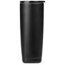 Alex Varga Aurelian 2-In-1 Stainless Steel Vacuum Tumbler - 530ml, DR-AV-254-B