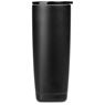 Alex Varga Aurelian 2-In-1 Stainless Steel Vacuum Tumbler - 530ml, DR-AV-254-B