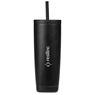 Alex Varga Aurelian 2-In-1 Stainless Steel Vacuum Tumbler - 530ml, DR-AV-254-B