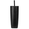 Alex Varga Aurelian 2-In-1 Stainless Steel Vacuum Tumbler - 530ml, DR-AV-254-B