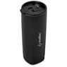 Alex Varga Aurelian 2-In-1 Stainless Steel Vacuum Tumbler - 530ml, DR-AV-254-B