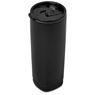 Alex Varga Aurelian 2-In-1 Stainless Steel Vacuum Tumbler - 530ml, DR-AV-254-B