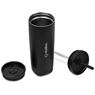 Alex Varga Aurelian 2-In-1 Stainless Steel Vacuum Tumbler - 530ml, DR-AV-254-B