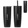 Alex Varga Aurelian 2-In-1 Stainless Steel Vacuum Tumbler - 530ml, DR-AV-254-B