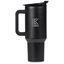 Alex Varga Maximus Vacuum Mug – 1.2 Litre, DR-AV-255-B