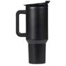 Alex Varga Maximus Vacuum Mug – 1.2 Litre, DR-AV-255-B