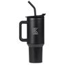 Alex Varga Maximus Vacuum Mug – 1.2 Litre, DR-AV-255-B