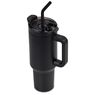 Alex Varga Maximus Vacuum Mug – 1.2 Litre, DR-AV-255-B