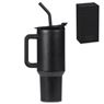 Alex Varga Maximus Vacuum Mug – 1.2 Litre, DR-AV-255-B