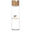 Okiyo Kenko Phone Stand Glass Water Bottle – 700ml, DR-OK-244-B