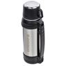 Serendipio Highlander Vacuum Flask – 1.2 Litre, DR-SD-257-B 