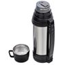 Serendipio Highlander Vacuum Flask – 1.2 Litre, DR-SD-257-B 