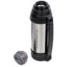 Serendipio Highlander Vacuum Flask – 1.2 Litre, DR-SD-257-B 