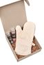 Caseros Gourmet Gift Set, GF-AM-1145-B