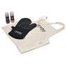 Viedma Gourmet Gift Set, GF-AM-1146-B