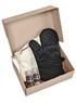 Viedma Gourmet Gift Set, GF-AM-1146-B