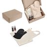 Viedma Gourmet Gift Set, GF-AM-1146-B