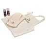 Viedma Gourmet Gift Set, GF-AM-1146-B