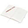 Hailford Notebook & Pen Set, GF-AM-1167-B